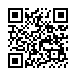 qrcode for WD1635007637